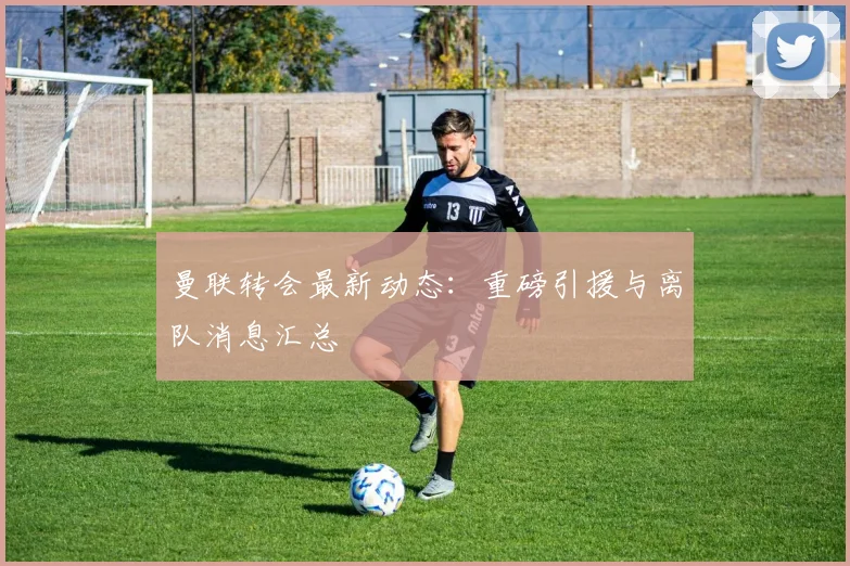 曼联转会最新动态：重磅引援与离队消息汇总